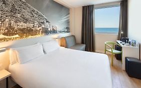 Holiday Inn Express Alicante